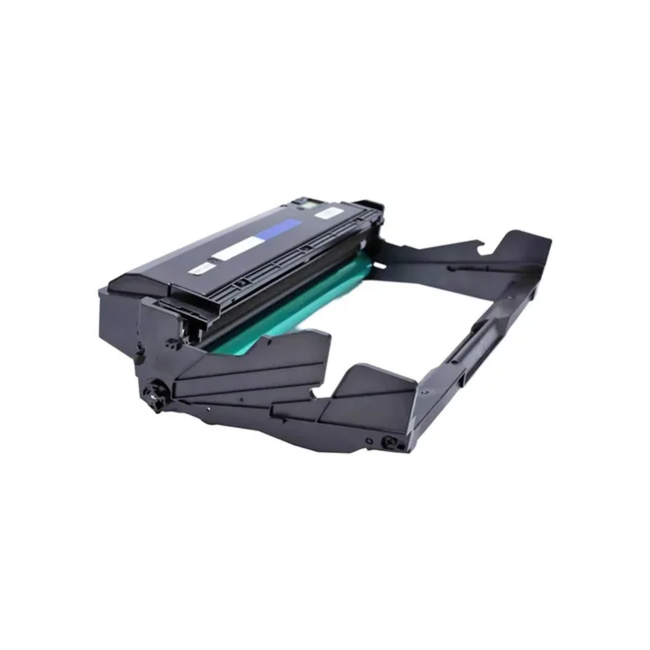 Bęben do HP  W1332 332A do HP Laser 408 dn MFP 432f